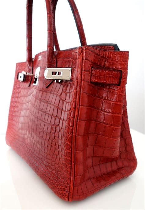 buy used hermes birkin bag|authentic hermes birkin handbag.